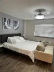 Beautiful Renovated Studio in Gadsden, AL