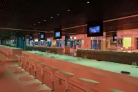 Hotel SU & Aqualand - 5-Star