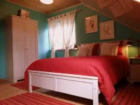 Luxury beach apartment in Villa - North Canyon Beach 200m