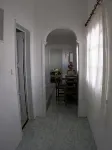 CASITA House buganvilia - Vila Nova de Milfontes - 2つ星