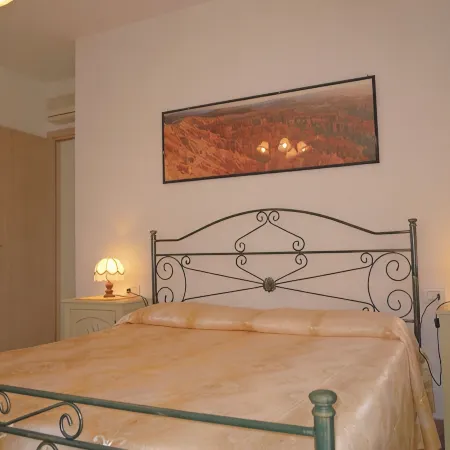 Apartment/ flat - Castelsardo Wi Fi Free