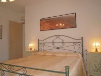 Apartment/ flat - Castelsardo Wi Fi Free