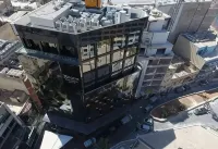 Hugo's Boutique Hotel - Adults Only - Airport Shuttle