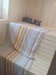 Vacations with a Dog, Cozy Hut for Relaxing, Skiing, Swimming, Hiking - Pools