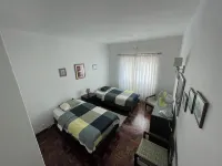 Golf, Beach, Countryside, Water Parks, Free Wifi Hotels in Estombar