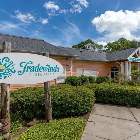 Gorgeous Bahama Bay Resort 3-bedroom Condo - NO Resort Fee!!