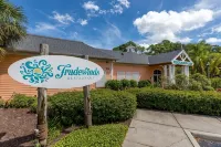 Gorgeous Bahama Bay Resort 3-bedroom Condo - NO Resort Fee!! - en bord de mer