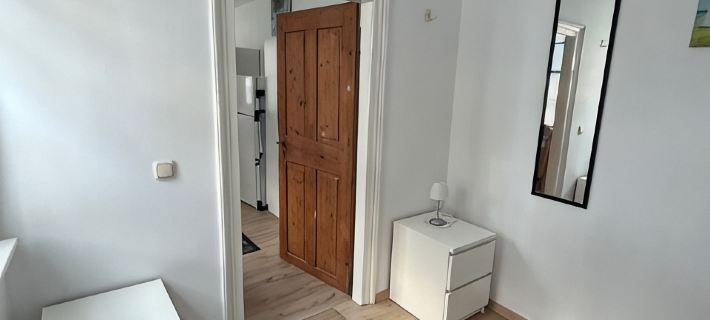 Apartment on Theaterplatz Hotels in Meissen