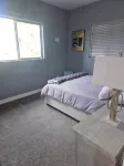 Beautiful Home Within Torreon - Balkoner