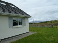 Pretty Cottage in Louisburgh a Perfect Location to Explore the Wild Atlantic Way - 3 Sao
