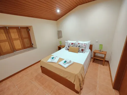 House with saltwater pool, tennis court and snooker room