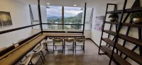 Buena Vista Home - 7 Km to Antigua - Apartments