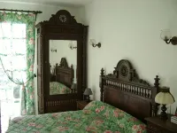 Charming 70m2 villa with private pool - บังกะโล