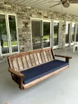 Spacious Lake house with Double Boat Dock & Gently Sloping Lot