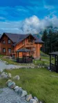 Panorama Ski Resort - 2-Star