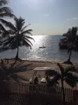 Casa Magdaluz, Recently Renovated Beach House with Great View!! - Homestays