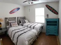 Olde Towne Beach Life - The Best of Both Worlds