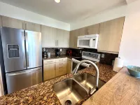 PENTHOUSE DUPLEX at The Ritz-Carlton Key Biscayne