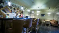 Hotel Novocherkassk - 2-Star