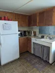 Charming 2-bedroom cottage in the great little town of Dillon with WiFi - 2 ดาว
