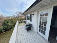 Loft w/ Big Pool, Huge Backyard, Fire Pit, PingPong, Pool Table, - Boutique