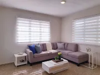 If you’re looking for a Vrbo in Arecibo Puerto Rico, you’re in luck!