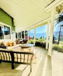 Lake Front Holiday! the Best View in the Valley, on Lake Whatcom and Golf Course