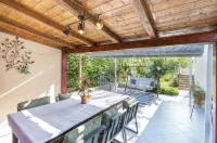 Apartman u Volme, Medulin - Wifi