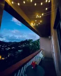 Mountain veiw apartment in St George’s - 2 estrellas