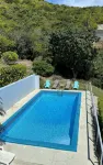 Diamond in Paradise-Hear the waves, feel the breezes from this 3 bedroom villa! - Beach