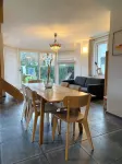 Les Bulots - Charmante Villa Wissantaise - Wi-Fi