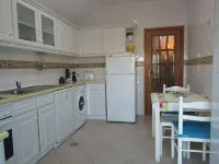 Panoramic Apartment of the Dunes of Bela Vista - Wifi