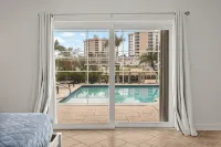 Bonita Beach Waterfront Paradise - 5 stjerner