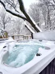 Escape WithInn-Relaxation Centrally Located to Beaches and Walkable Restaurants - 4-Star