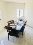 BEAUTIFUL CONDO IN ROSARITO (VILLA SERENA)