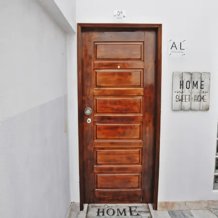 Cozy loft in Fatima near the Sanctuary