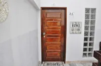 Cozy loft in Fatima near the Sanctuary