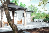 Casita Canal - Homestays