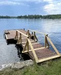 Veedon Fleece on the Lake - 4つ星