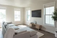 Charming 3-bedroom townhome in Billings - 4-Star