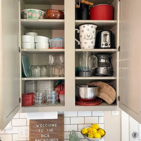 BCS Back Forty- fully stocked home & great yard—close to A&M, great food & fun.