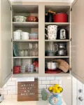 BCS Back Forty- fully stocked home & great yard—close to A&M, great food & fun.