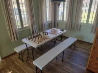 Vacation Rental!! HUNTERS, SKIERS, and All WELCOME! - 2-Star