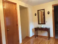 Cozy 2-Bedroom Apartment Just 6 Minutes Drive to Cape Cod Beaches