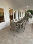 Casa Blanca by the Sea - Inns