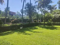 Secret Paradise Sylhet Hoteles en 