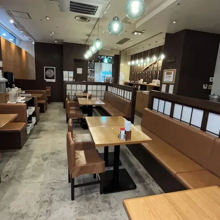 Hotel Alpha-One Onomichi
