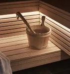 The Harper - Spa