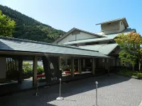 Fujiiso (Adult Only) - parcheggio