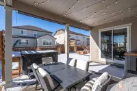 Comfortable Beds, Fastest Wifi, Hot Tub Spa - 3-Star